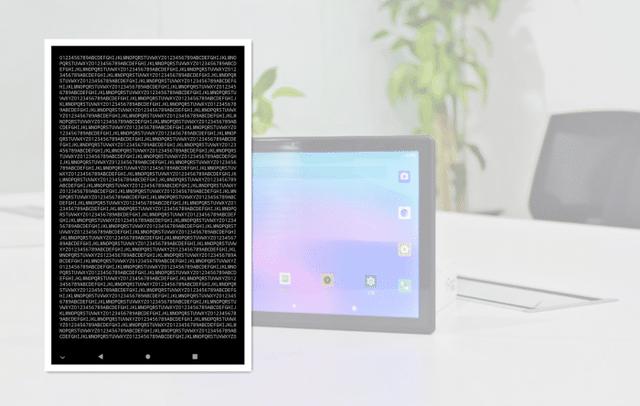 千元轻娱乐国产平板实力如何？台电M40深度体验