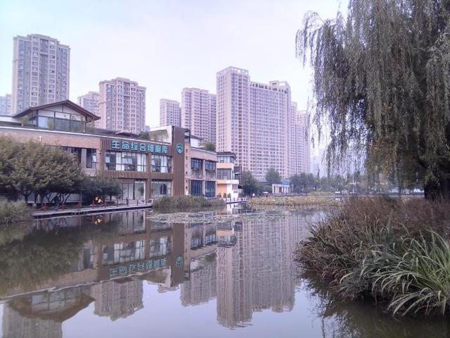 千元轻娱乐国产平板实力如何？台电M40深度体验