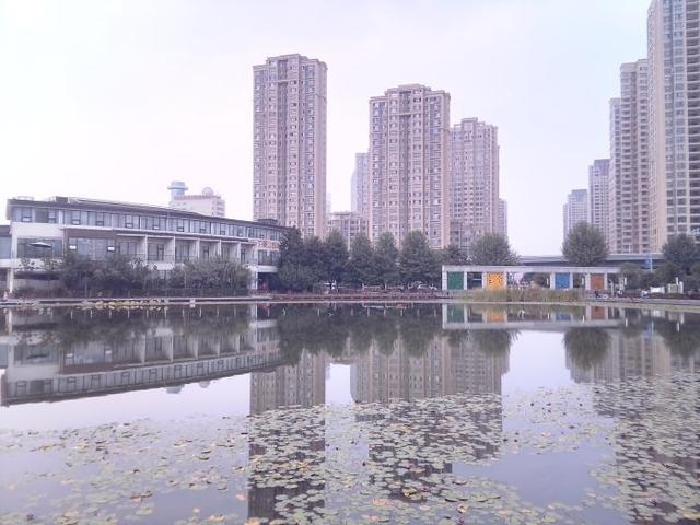 千元轻娱乐国产平板实力如何？台电M40深度体验