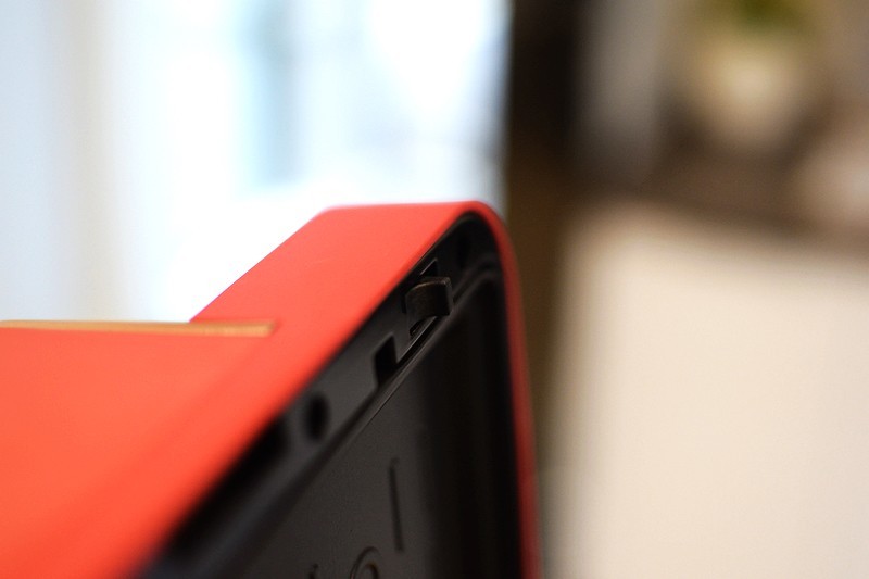 煎烤蒸煮焖烙百变轻食 无言家用多功能早餐机