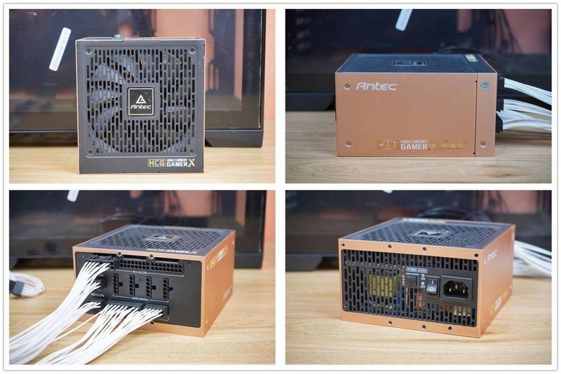 设计师专属显示器，选择4K一步到位--明基PD2700U使用分享！