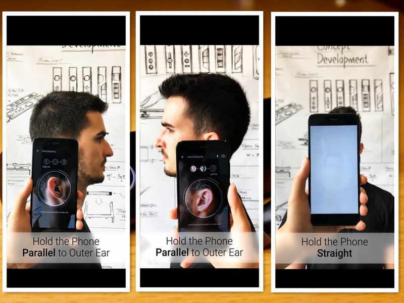 传统与潮流的碰撞  创新Outlier Air V2耳机体验