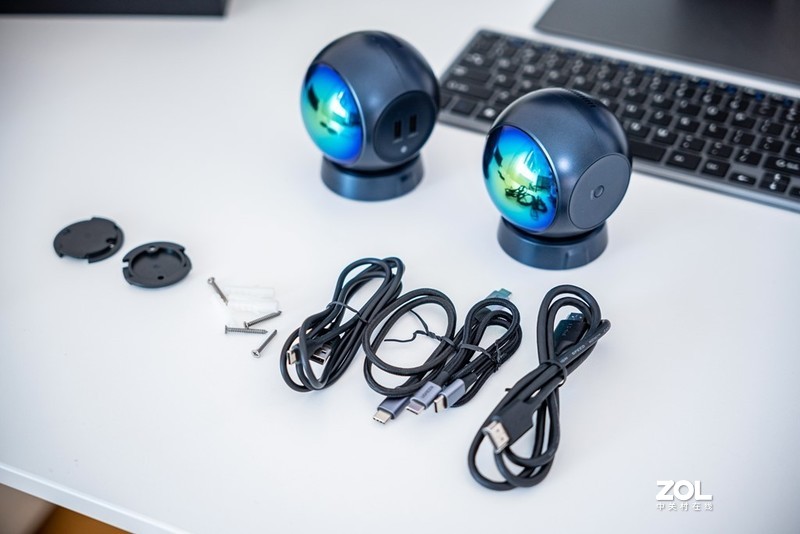 跟毫米波技术挂钩的投屏器，是噱头还是实用，可以看看这篇