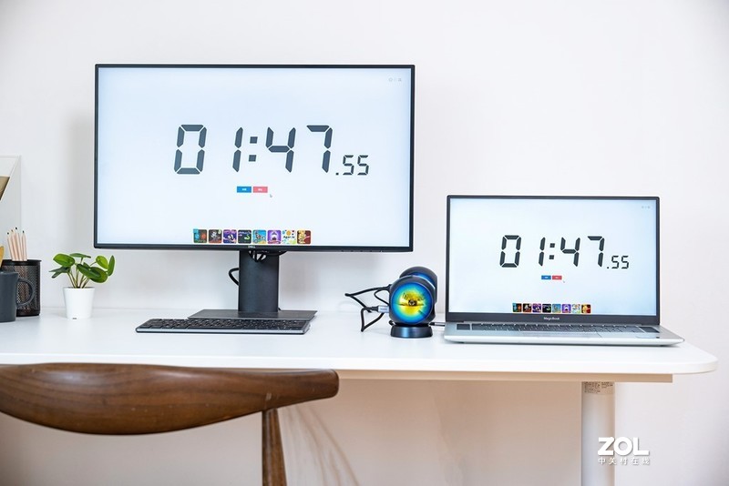 跟毫米波技术挂钩的投屏器，是噱头还是实用，可以看看这篇