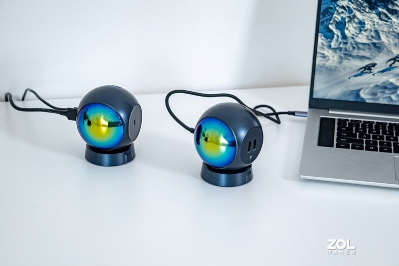 跟毫米波技术挂钩的投屏器，是噱头还是实用，可以看看这篇