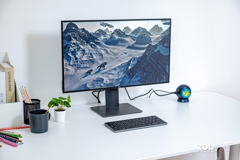 跟毫米波技术挂钩的投屏器，是噱头还是实用，可以看看这篇