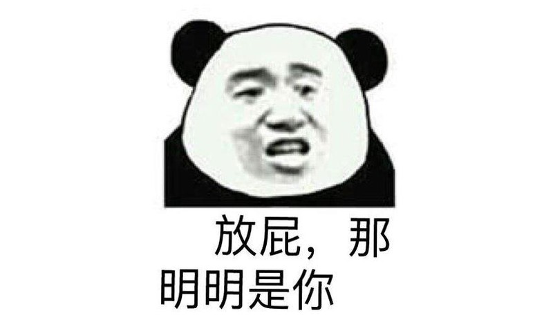 止鼾黑科技！华为生态产品呼噜圈智能喉部脉冲止鼾器上手体验
