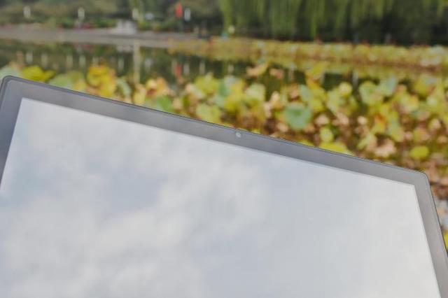 千元轻娱乐国产平板实力如何？台电M40深度体验