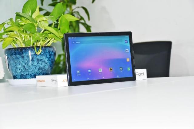 千元轻娱乐国产平板实力如何？台电M40深度体验