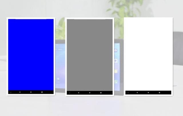 千元轻娱乐国产平板实力如何？台电M40深度体验