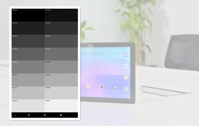 千元轻娱乐国产平板实力如何？台电M40深度体验