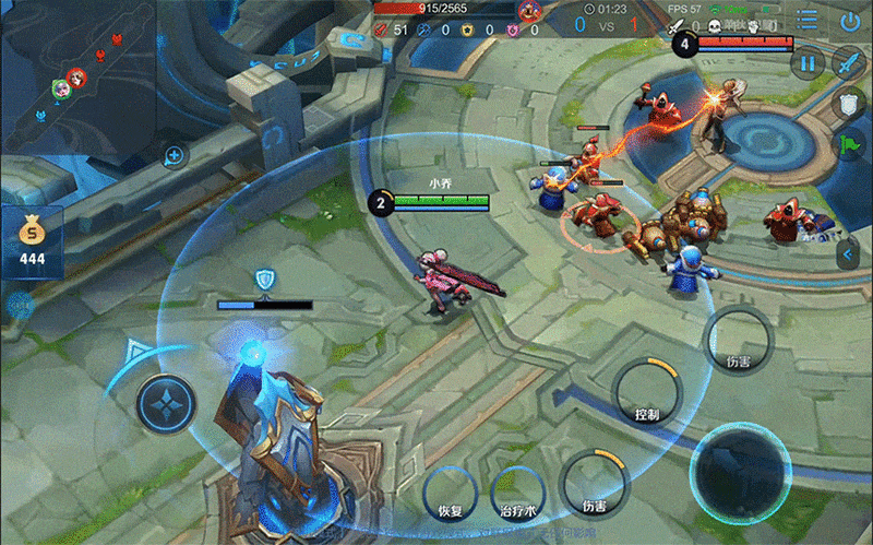 千元轻娱乐国产平板实力如何？台电M40深度体验