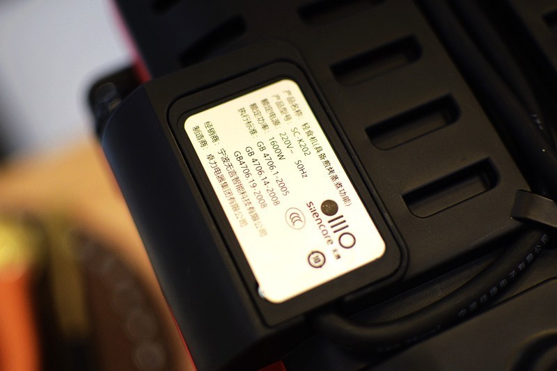 煎烤蒸煮焖烙百变轻食 无言家用多功能早餐机