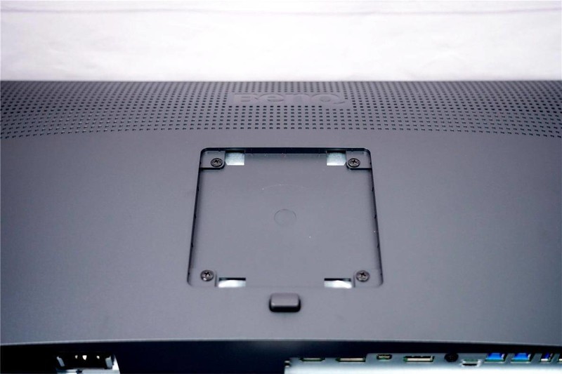 设计师专属显示器，选择4K一步到位--明基PD2700U使用分享！