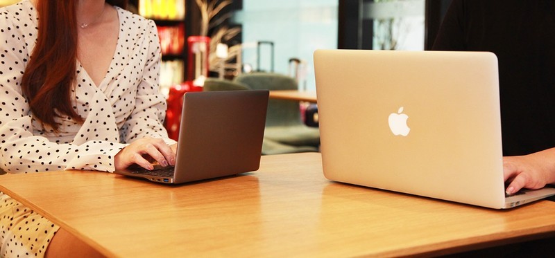 打工人的五一节，可少不了这款GPD P2 max超极本