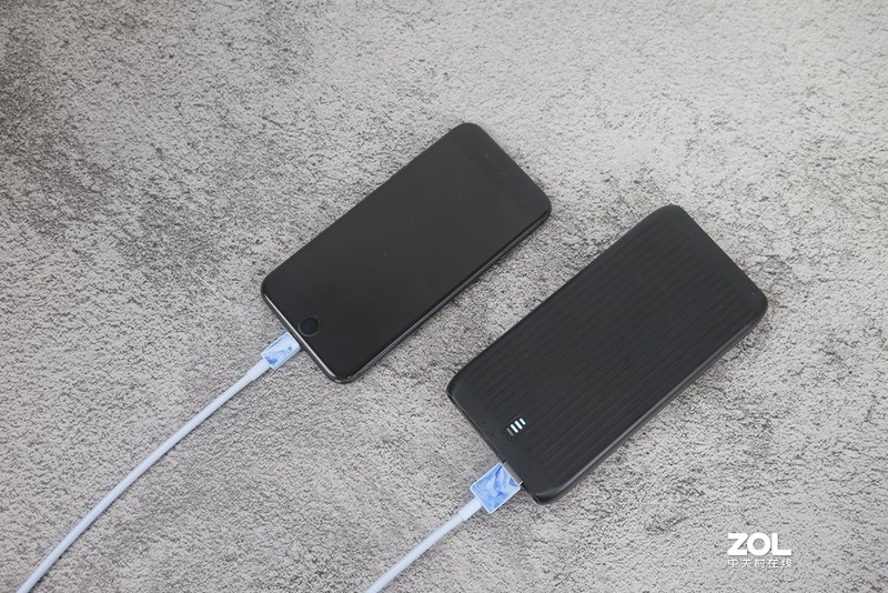 全网最划算的MFi数据线之一，价格40不到，质量会很差吗？