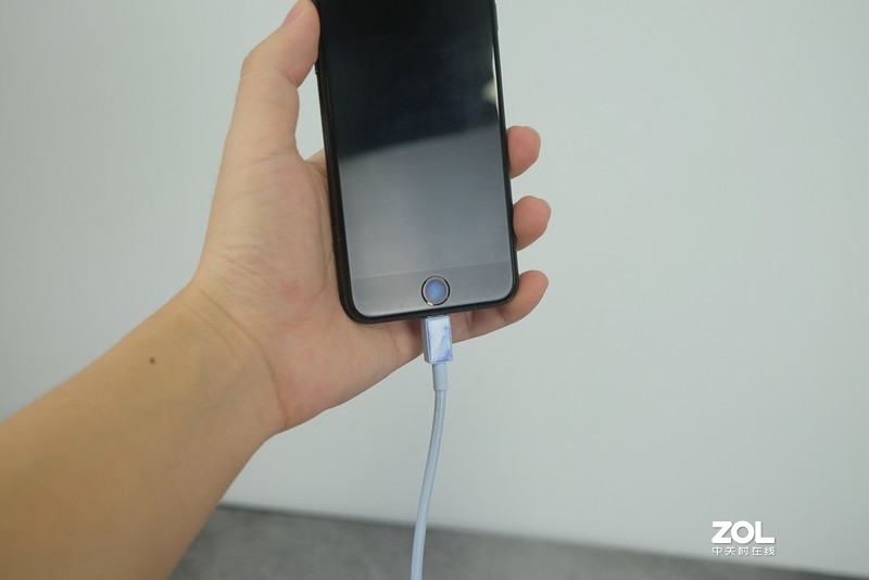 全网最划算的MFi数据线之一，价格40不到，质量会很差吗？