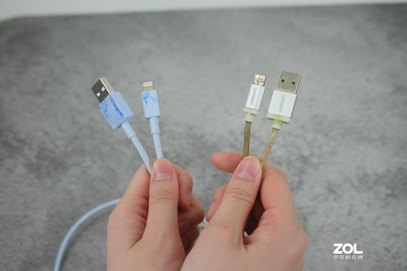 全网最划算的MFi数据线之一，价格40不到，质量会很差吗？