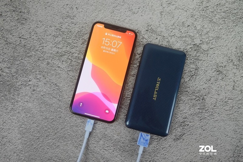 全网最划算的MFi数据线之一，价格40不到，质量会很差吗？