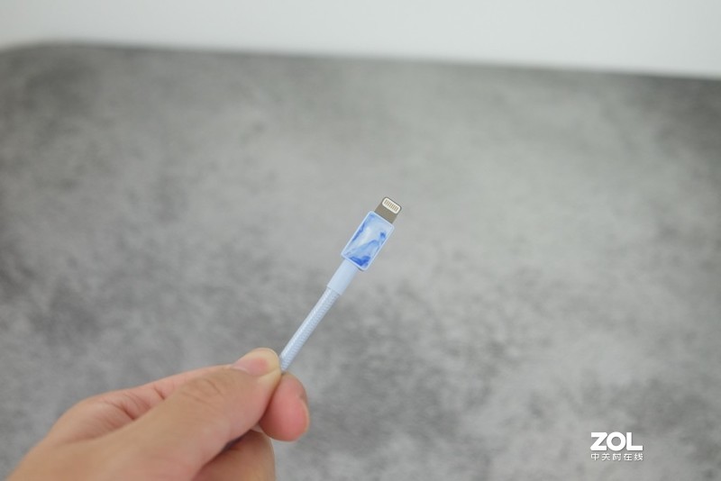 全网最划算的MFi数据线之一，价格40不到，质量会很差吗？