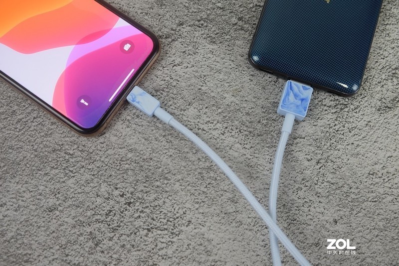 全网最划算的MFi数据线之一，价格40不到，质量会很差吗？