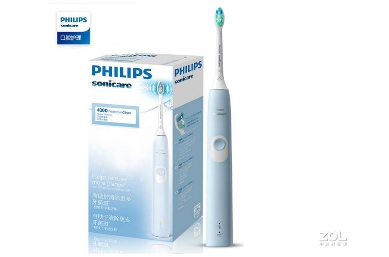  The most comprehensive strategy for selecting and purchasing electric toothbrushes, and the horizontal evaluation of five popular mainstream electric toothbrushes
