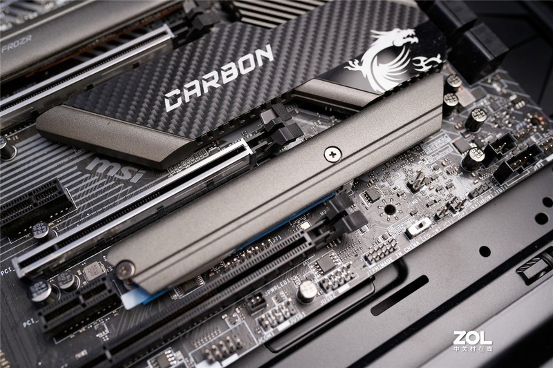 0.8元G的真香SSD，视频工作者的好选择：WD Blue SN550 2TB