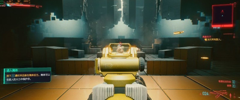 全面碾压还是不分伯仲？RTX3060Ti 对比2080super上机实测