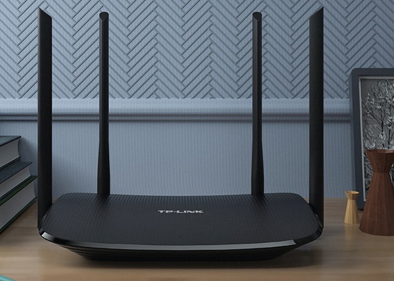 亲民定位设计，TPLINK WDR5620千兆版无线路由体验