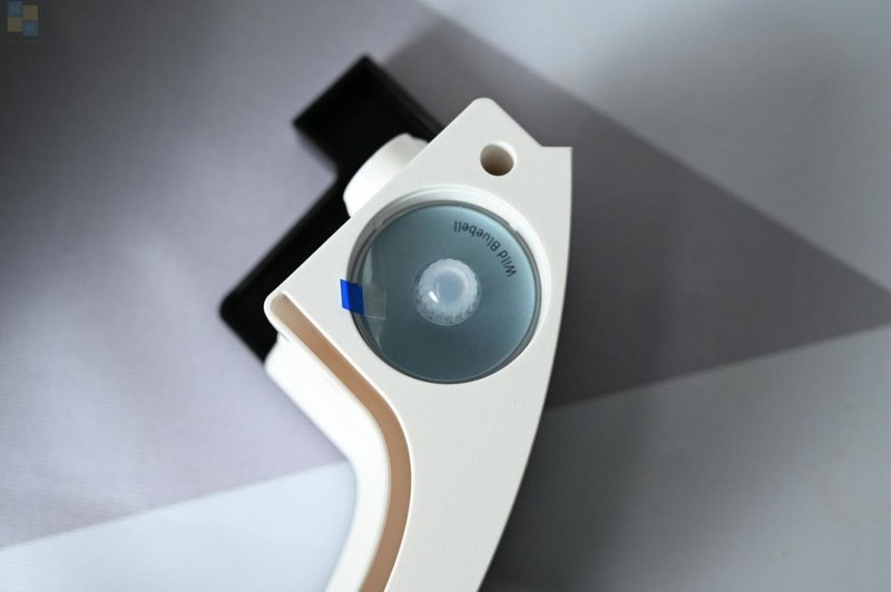 #厨房装修#双重智能导航加持，除菌除味一次搞定，科沃斯地宝T9 Power上手