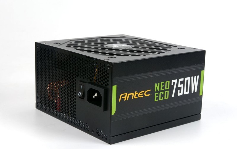 3060显卡真的很差劲？对比2060S/2070/2070S四卡装机实测给你真相