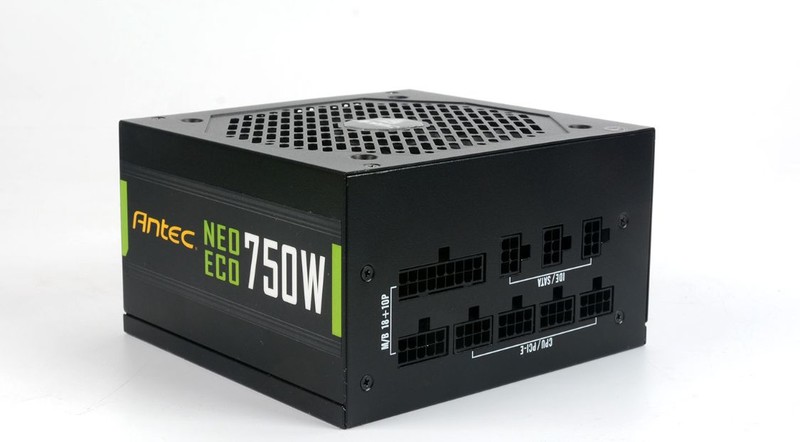 3060显卡真的很差劲？对比2060S/2070/2070S四卡装机实测给你真相