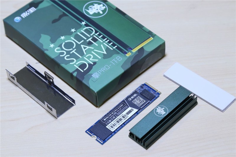 3060显卡真的很差劲？对比2060S/2070/2070S四卡装机实测给你真相