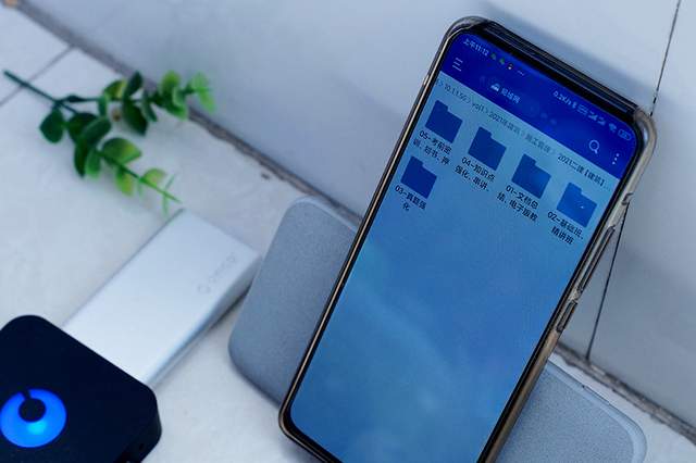 省钱啦，用这个旁路盒子，普通打印机秒变网络打印机