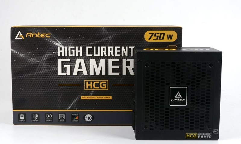 全面碾压还是不分伯仲？RTX3060Ti 对比2080super上机实测