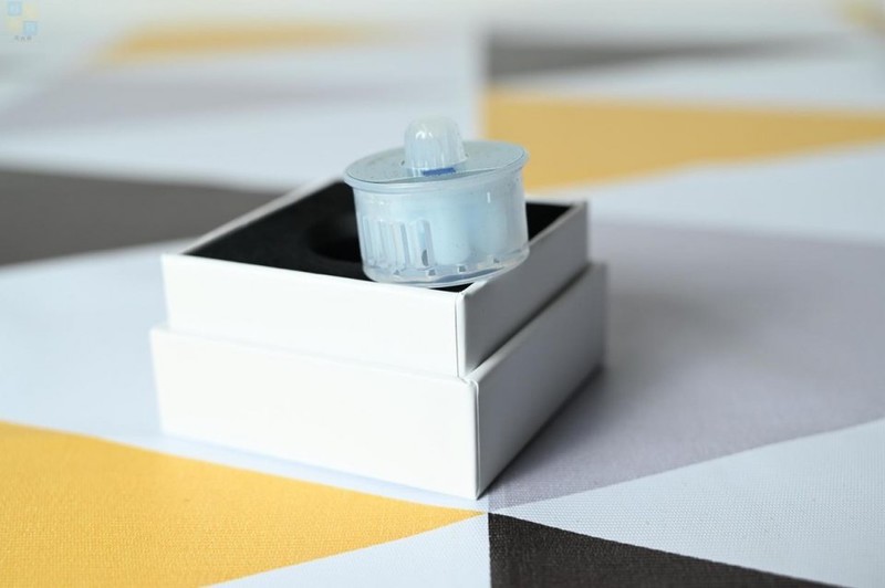 #厨房装修#双重智能导航加持，除菌除味一次搞定，科沃斯地宝T9 Power上手