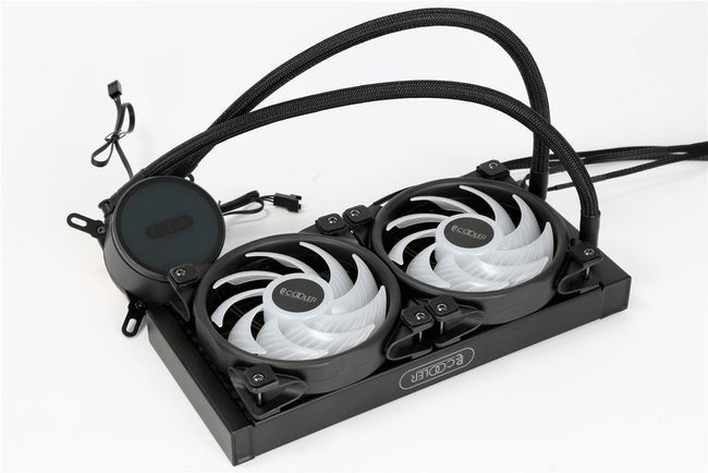 3060显卡真的很差劲？对比2060S/2070/2070S四卡装机实测给你真相