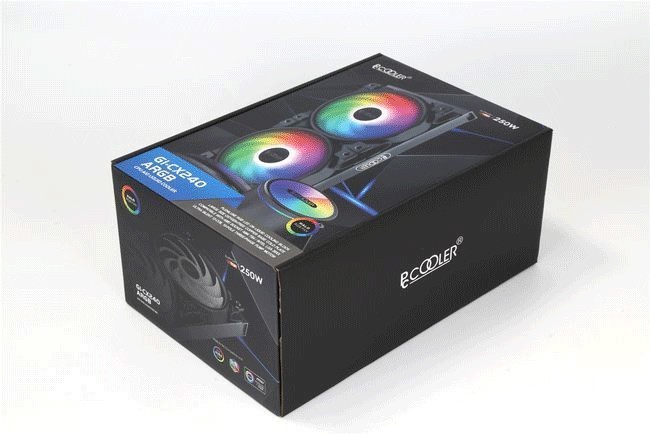 3060显卡真的很差劲？对比2060S/2070/2070S四卡装机实测给你真相