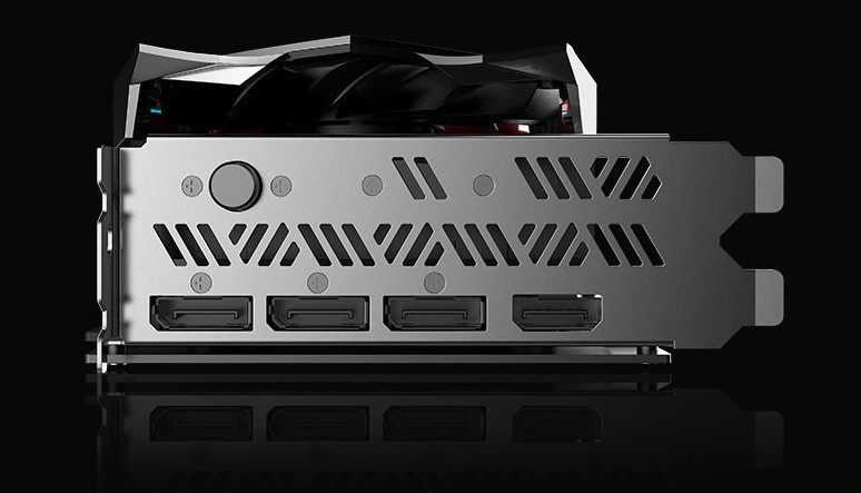 显示器达不到官方宣传参数，被忽悠了？可能是你用错了传输线