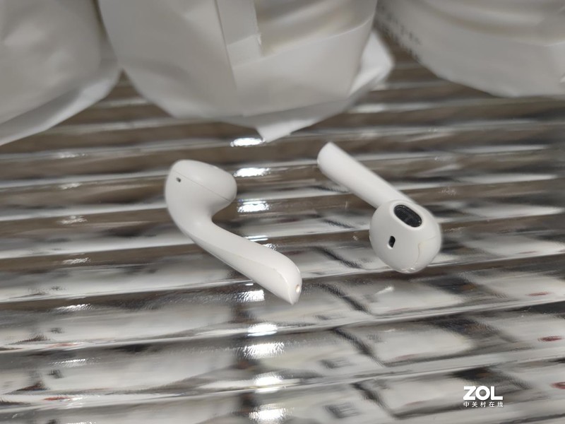 200元价位段最完美的蓝牙耳机，JEET ONE蓝牙耳机测评