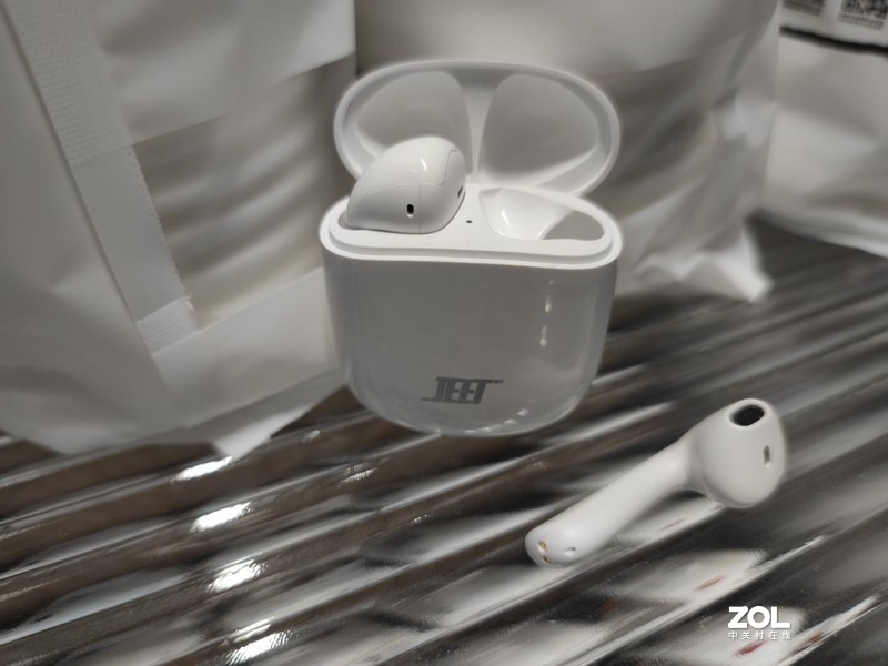 200元价位段最完美的蓝牙耳机，JEET ONE蓝牙耳机测评
