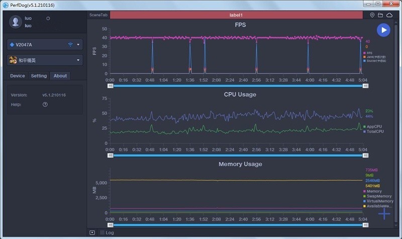 首发搭载5nm芯片，vivo X60 Pro性能提升显著