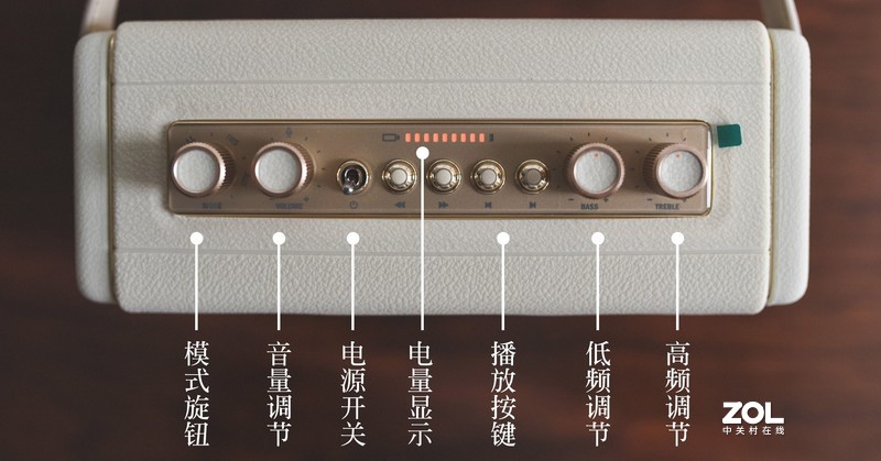 比以往更努力，更名后的猫王音响，音质突飞猛进的全新Mate系列