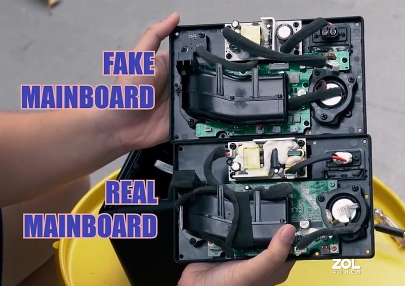 比以往更努力，更名后的猫王音响，音质突飞猛进的全新Mate系列