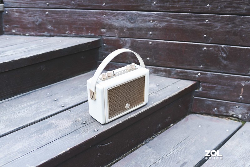 比以往更努力，更名后的猫王音响，音质突飞猛进的全新Mate系列