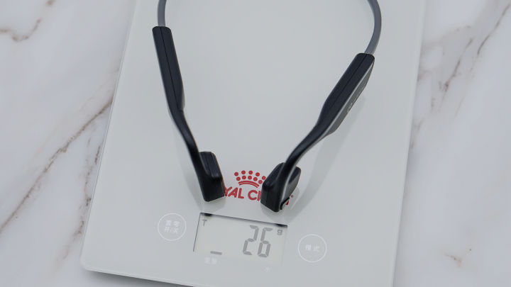 sanag A11SPRO秘境寒鸦：新一代气传导技术 与众不同的体验