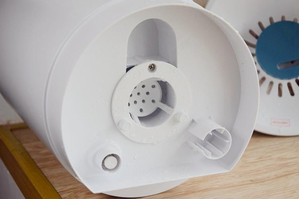 大水箱大雾量，一次注水加湿28小时，ABG加湿器测评