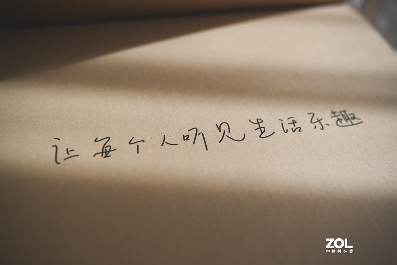 比以往更努力，更名后的猫王音响，音质突飞猛进的全新Mate系列