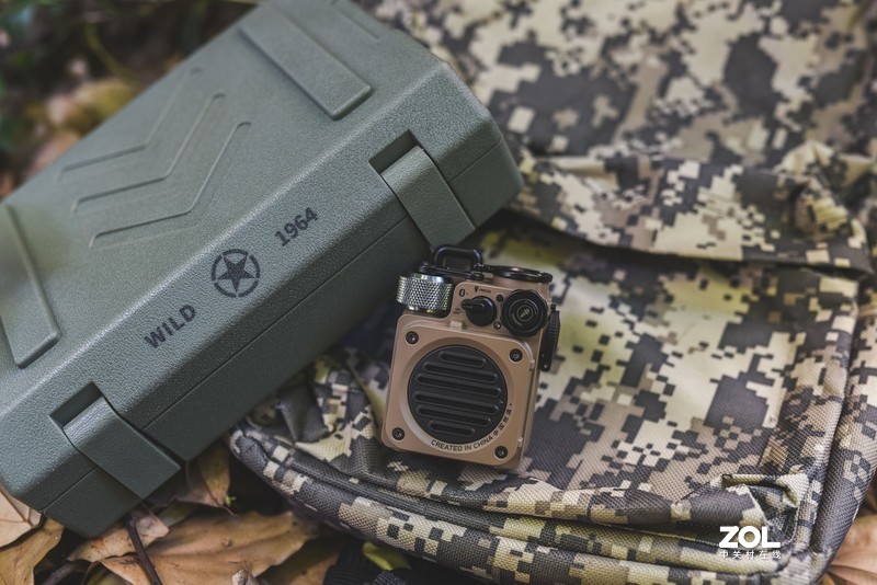 比以往更努力，更名后的猫王音响，音质突飞猛进的全新Mate系列