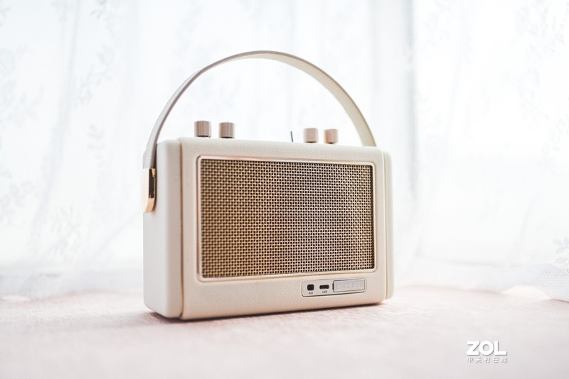 比以往更努力，更名后的猫王音响，音质突飞猛进的全新Mate系列